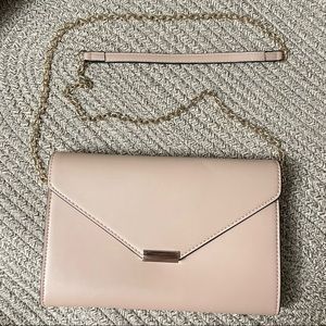 ALDO Clutch/Crossbody